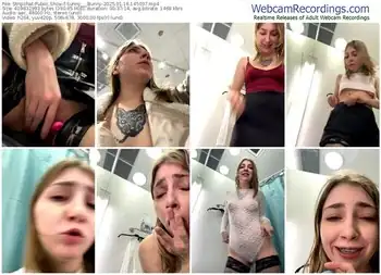 stripchat-sunny___bunny-01-16-2025-14-50-37