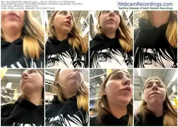 stripchat-sunny___bunny-01-16-2025-17-33-58