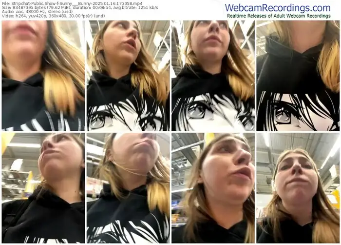 stripchat-sunny___bunny-01-16-2025-17-33-58