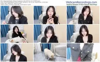 stripchat-supassra_sp-01-16-2025-17-08-00