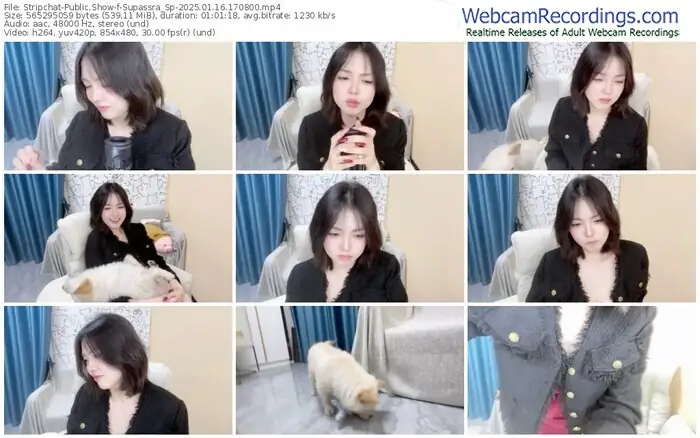 stripchat-supassra_sp-01-16-2025-17-08-00