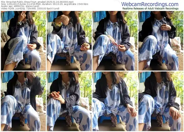 stripchat-suri_amabel-01-16-2025-06-00-00