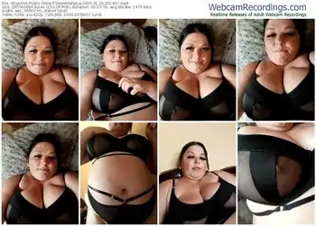 stripchat-sweetnatalya-01-16-2025-05-14-57