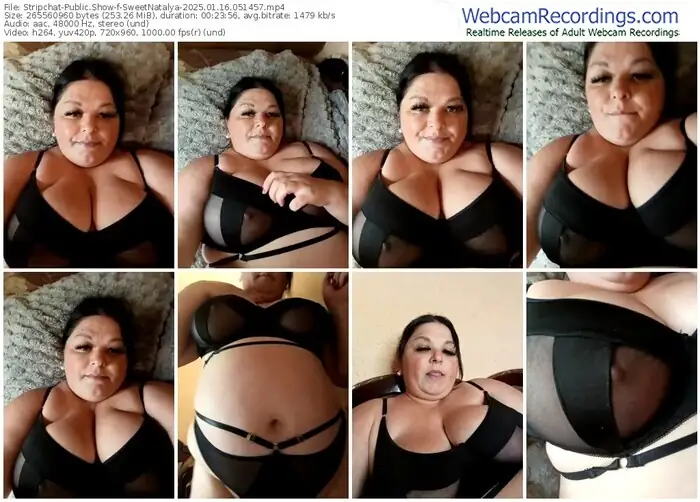 stripchat-sweetnatalya-01-16-2025-05-14-57
