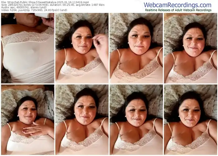 stripchat-sweetnatalya-01-16-2025-11-34-19