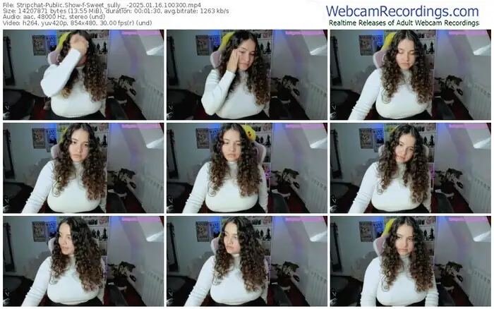 stripchat-sweet_sully__-01-16-2025-10-03-00