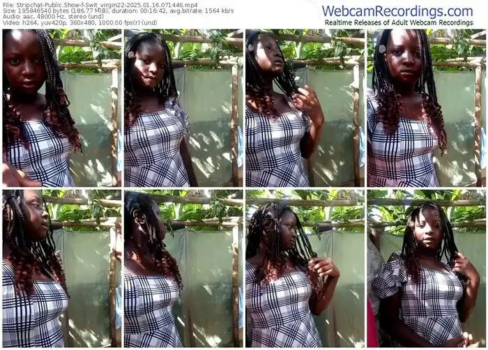 stripchat-swit_virgin22-01-16-2025-07-14-46