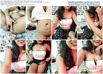 stripchat-tanya_room-01-16-2025-10-25-23