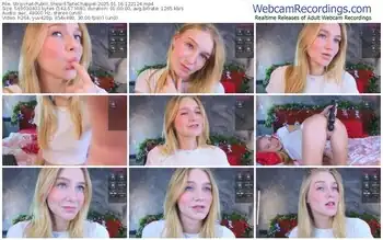 stripchat-taitechappel-01-16-2025-12-21-24