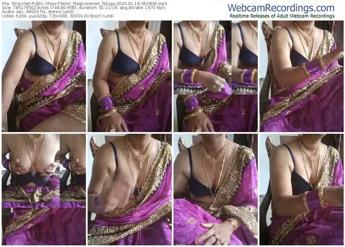 stripchat-tamil_magicwomen_telugu-01-16-2025-06-29-08