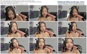 stripchat-teen_sofia_-01-16-2025-23-59-31