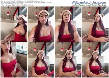 stripchat-tefylove20-01-16-2025-18-05-52