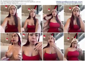 stripchat-tefylove20-01-16-2025-18-46-40