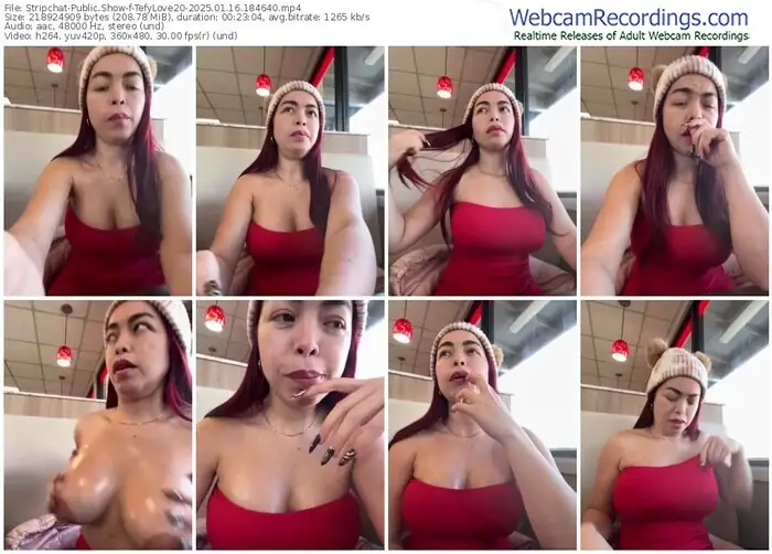 stripchat-tefylove20-01-16-2025-18-46-40