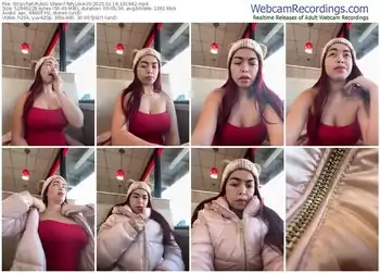 stripchat-tefylove20-01-16-2025-19-16-42