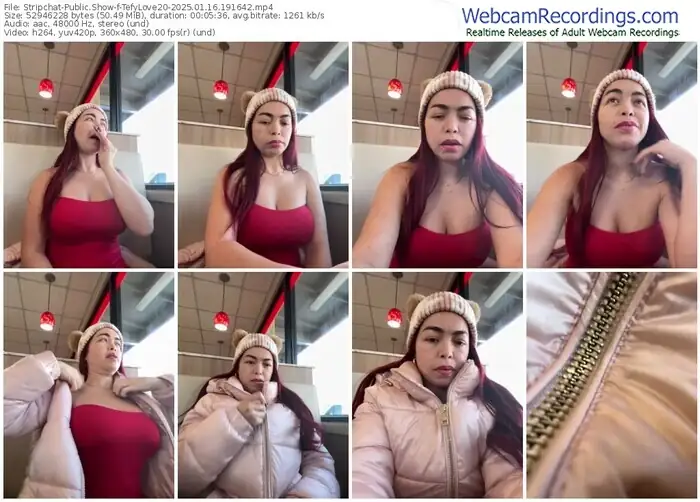 stripchat-tefylove20-01-16-2025-19-16-42