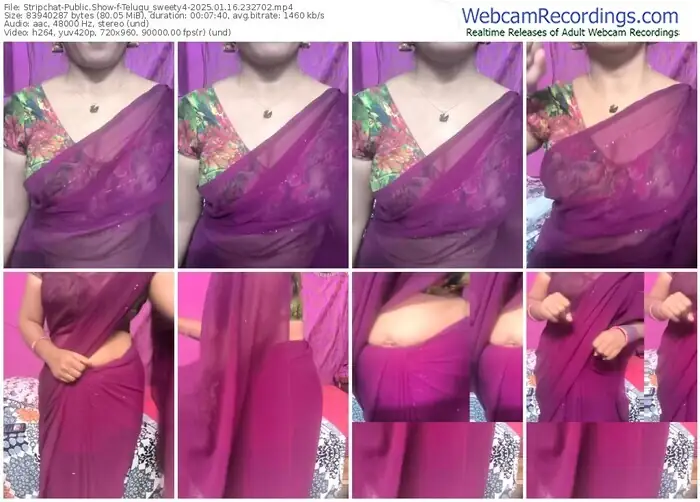 stripchat-telugu_sweety4-01-16-2025-23-27-02