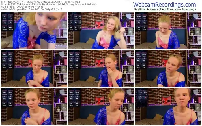 stripchat-thaisestrela-01-16-2025-08-08-32