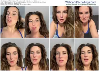 stripchat-thescorpionfr-01-16-2025-23-34-22