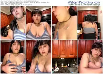 stripchat-thicbunz-01-16-2025-01-45-26