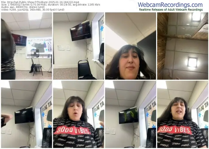 stripchat-thicbunz-01-16-2025-18-42-22