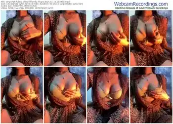 stripchat-thirsty_maya-01-16-2025-19-34-38