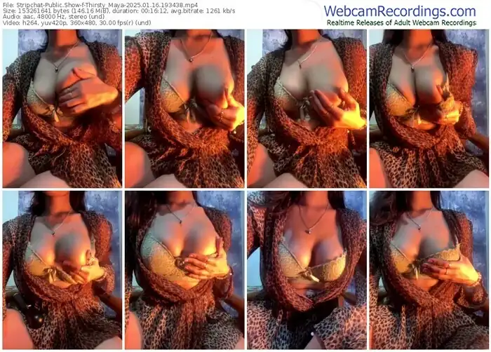 stripchat-thirsty_maya-01-16-2025-19-34-38