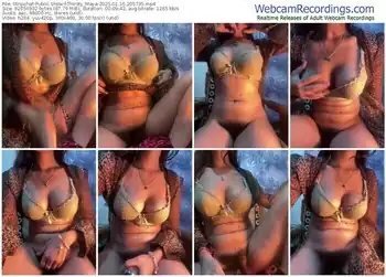 stripchat-thirsty_maya-01-16-2025-20-57-35