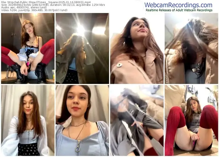 stripchat-times__square-01-16-2025-08-00-31