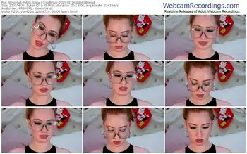 stripchat-tinabrook-01-16-2025-08-58-08