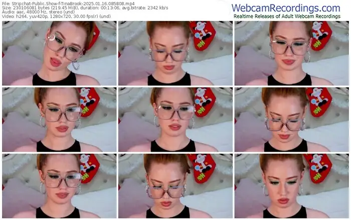 stripchat-tinabrook-01-16-2025-08-58-08