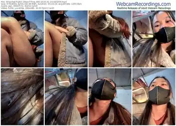 stripchat-tina_995-01-16-2025-08-32-56