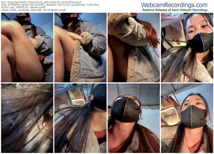 stripchat-tina_995-01-16-2025-08-32-56