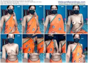 stripchat-triha_18-01-16-2025-17-08-20