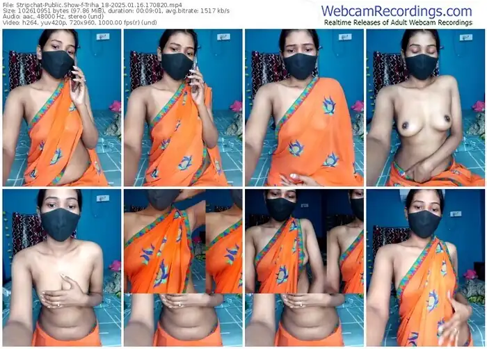 stripchat-triha_18-01-16-2025-17-08-20