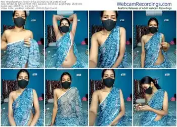 stripchat-triha_18-01-16-2025-20-40-36