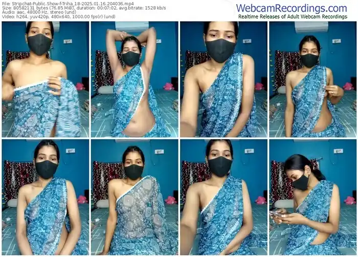 stripchat-triha_18-01-16-2025-20-40-36