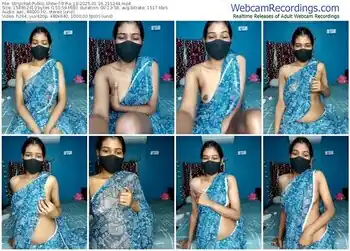 stripchat-triha_18-01-16-2025-21-52-44
