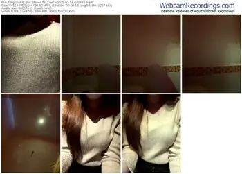 stripchat-tw_zoella-01-16-2025-07-06-45