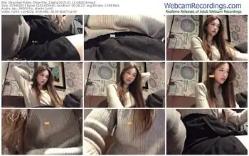 stripchat-tw_zoella-01-16-2025-08-18-26