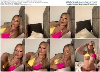 stripchat-ukjuicyprincess-01-16-2025-17-36-43