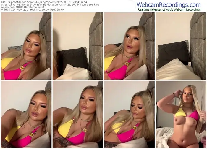 stripchat-ukjuicyprincess-01-16-2025-17-36-43