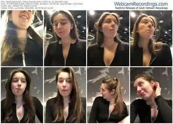 stripchat-unamiumiu-01-16-2025-09-19-45