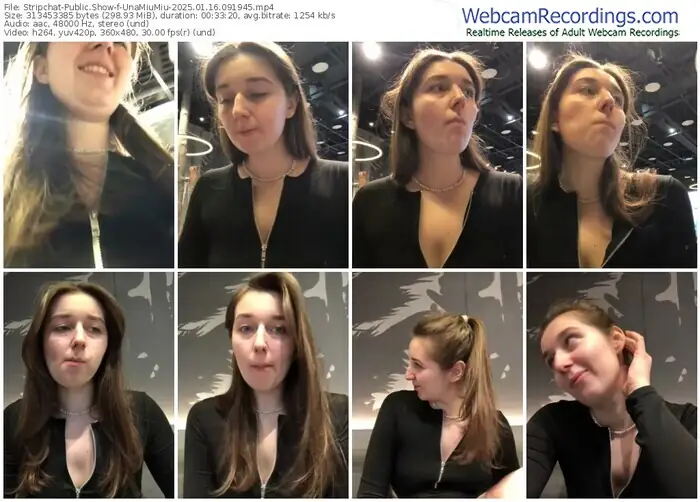 stripchat-unamiumiu-01-16-2025-09-19-45