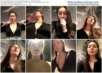 stripchat-unamiumiu-01-16-2025-10-49-53