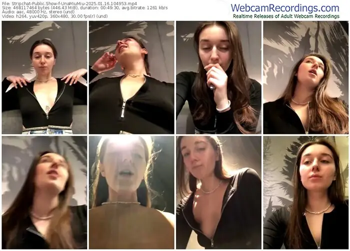 stripchat-unamiumiu-01-16-2025-10-49-53