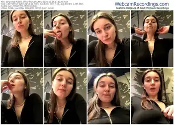 stripchat-unamiumiu-01-16-2025-11-43-26