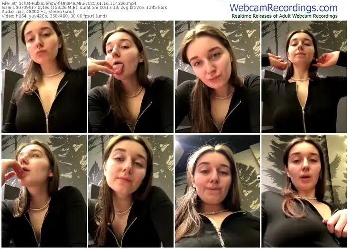 stripchat-unamiumiu-01-16-2025-11-43-26