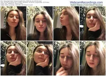 stripchat-unamiumiu-01-16-2025-13-03-29