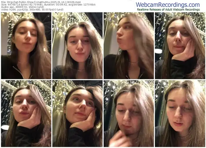 stripchat-unamiumiu-01-16-2025-13-03-29